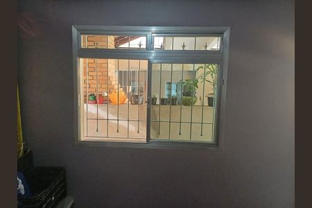 Casa à venda com 260m², 3 quartos e 3 vagas
