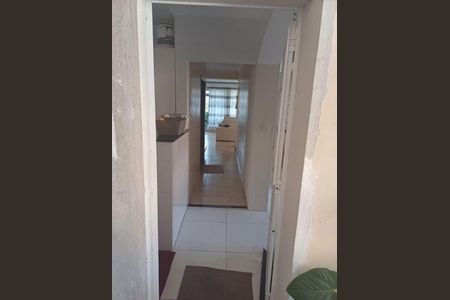 Casa à venda com 260m², 3 quartos e 3 vagas
