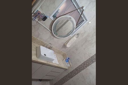 Casa à venda com 260m², 3 quartos e 3 vagas