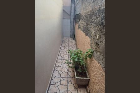 Casa à venda com 260m², 3 quartos e 3 vagas