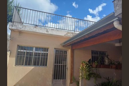Casa à venda com 260m², 3 quartos e 3 vagas