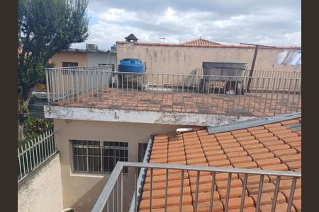 Casa à venda com 260m², 3 quartos e 3 vagas