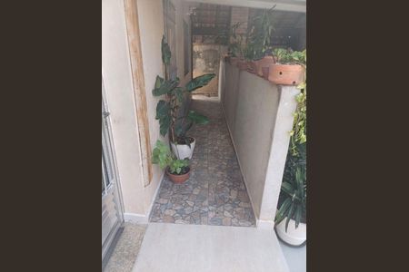 Casa à venda com 260m², 3 quartos e 3 vagas