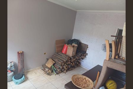 Casa à venda com 260m², 3 quartos e 3 vagas