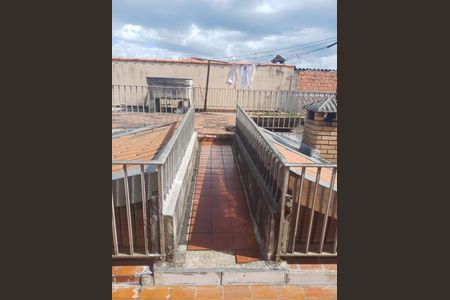Casa à venda com 260m², 3 quartos e 3 vagas