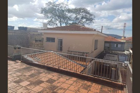 Casa à venda com 260m², 3 quartos e 3 vagas