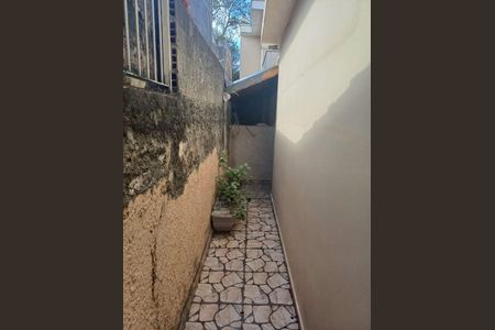 Casa à venda com 260m², 3 quartos e 3 vagas