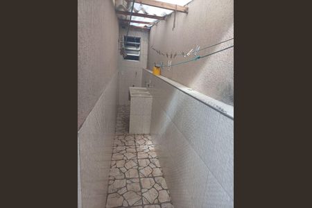 Casa à venda com 260m², 3 quartos e 3 vagas