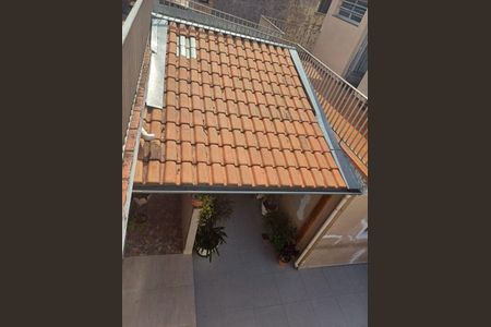Casa à venda com 260m², 3 quartos e 3 vagas