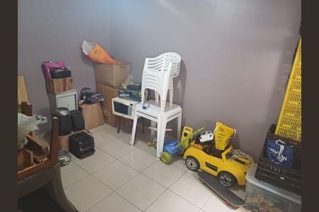 Casa à venda com 260m², 3 quartos e 3 vagas