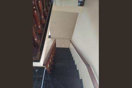 Casa à venda com 260m², 3 quartos e 3 vagas