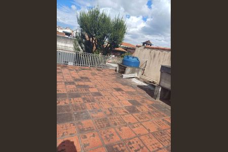 Casa à venda com 260m², 3 quartos e 3 vagas