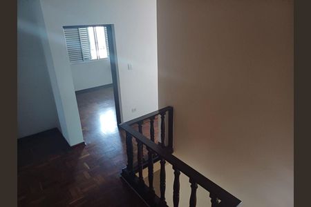 Casa à venda com 260m², 3 quartos e 3 vagas
