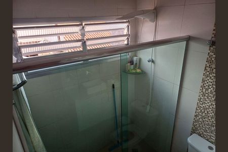 Casa à venda com 260m², 3 quartos e 3 vagas