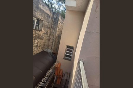 Casa à venda com 260m², 3 quartos e 3 vagas