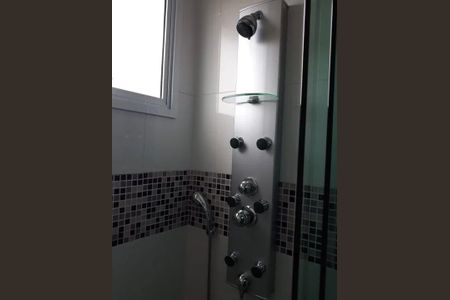 Casa à venda com 4 quartos, 328m² em Tarumã, Barueri