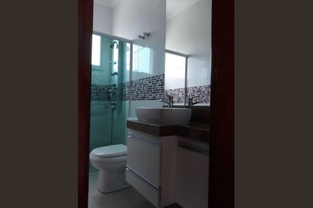 Casa à venda com 4 quartos, 328m² em Tarumã, Barueri