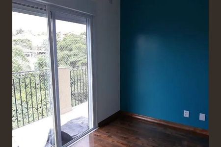 Casa à venda com 4 quartos, 328m² em Tarumã, Barueri