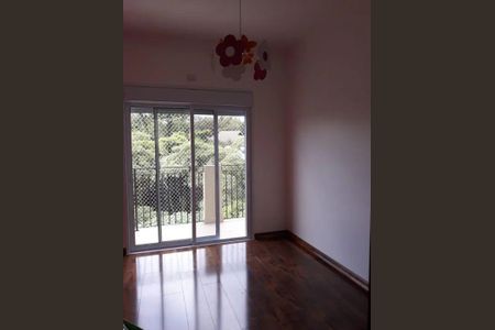 Casa à venda com 4 quartos, 328m² em Tarumã, Barueri