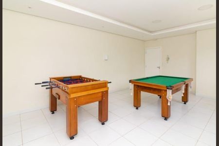 Apartamento à venda com 67m², 3 quartos e 2 vagas