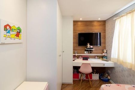 Apartamento à venda com 67m², 3 quartos e 2 vagas