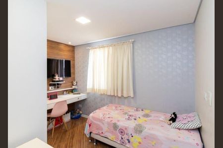 Apartamento à venda com 67m², 3 quartos e 2 vagas