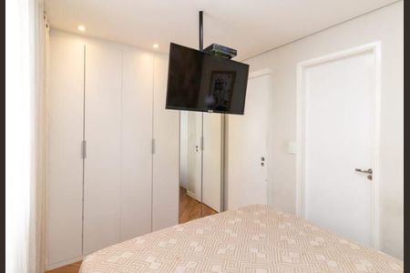 Apartamento à venda com 67m², 3 quartos e 2 vagas
