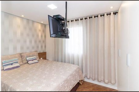 Apartamento à venda com 67m², 3 quartos e 2 vagas