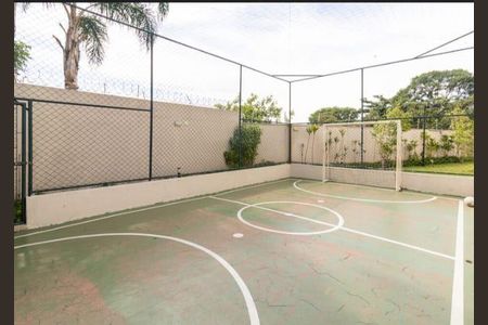 Apartamento à venda com 67m², 3 quartos e 2 vagas