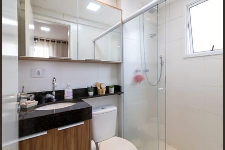 Apartamento à venda com 67m², 3 quartos e 2 vagas