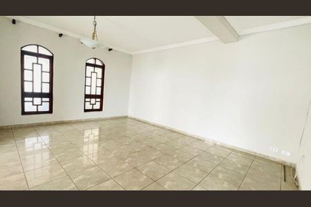 Casa à venda com 3 quartos, 220m² em Jardim Alvorada (Zona Oeste), São Paulo
