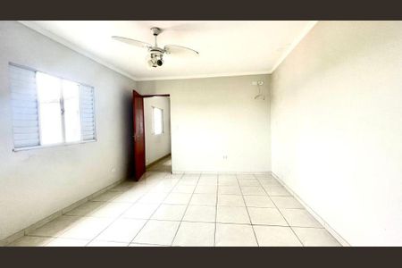 Casa à venda com 3 quartos, 220m² em Jardim Alvorada (Zona Oeste), São Paulo