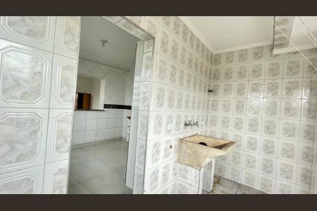 Casa à venda com 220m², 3 quartos e 2 vagas