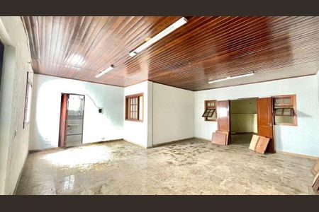 Casa à venda com 3 quartos, 220m² em Jardim Alvorada (Zona Oeste), São Paulo