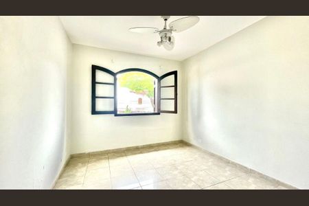Casa à venda com 3 quartos, 220m² em Jardim Alvorada (Zona Oeste), São Paulo