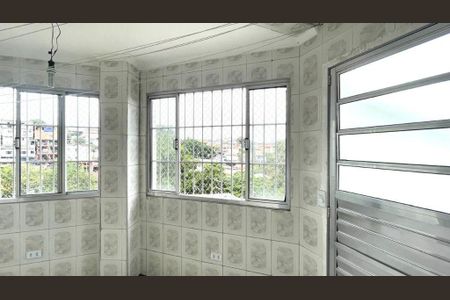 Casa à venda com 220m², 3 quartos e 2 vagas