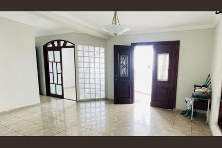 Casa à venda com 3 quartos, 220m² em Jardim Alvorada (Zona Oeste), São Paulo