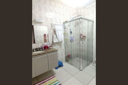 Casa à venda com 3 quartos, 220m² em Jardim Virginia Bianca, São Paulo