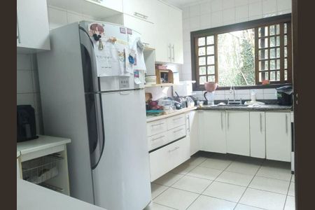 Casa à venda com 3 quartos, 220m² em Jardim Virginia Bianca, São Paulo