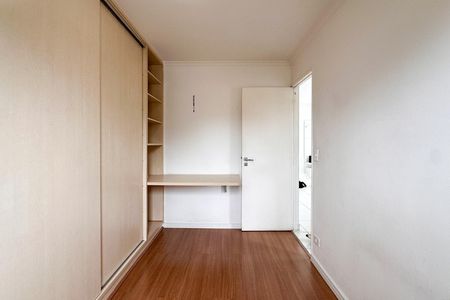 Apartamento para alugar com 70m², 2 quartos e 1 vaga Apartamento para alugar com 70m², 2 quartos e 1 vagaQuarto 2