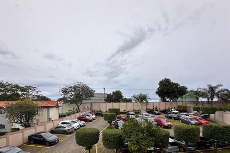 Apartamento para alugar com 70m², 2 quartos e 1 vaga Apartamento para alugar com 70m², 2 quartos e 1 vagaVista do Quarto 2