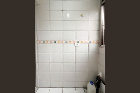 Apartamento para alugar com 70m², 2 quartos e 1 vaga Apartamento para alugar com 70m², 2 quartos e 1 vagaÁrea de Serviço