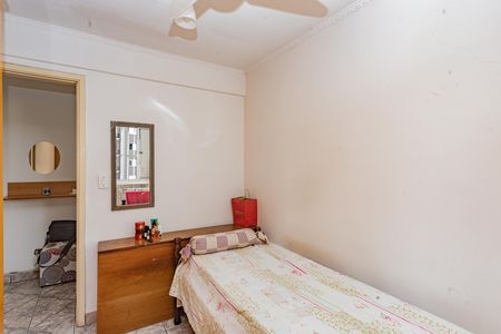 Apartamento à venda com 68m², 3 quartos e 1 vaga Apartamento à venda com 68m², 3 quartos e 1 vagaQuarto 3