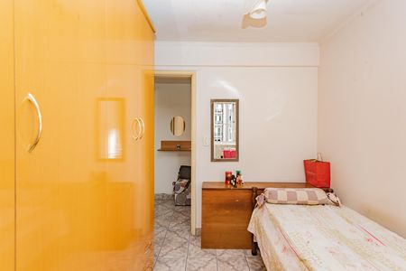 Apartamento à venda com 68m², 3 quartos e 1 vaga Apartamento à venda com 68m², 3 quartos e 1 vagaQuarto 3