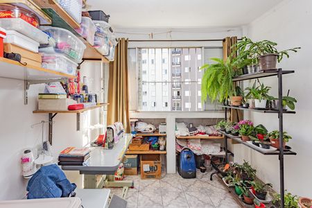 Apartamento à venda com 68m², 3 quartos e 1 vaga Apartamento à venda com 68m², 3 quartos e 1 vagaQuarto 1