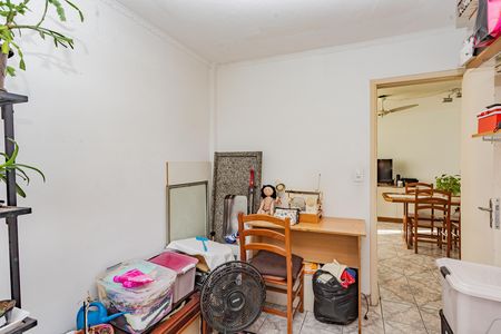 Apartamento à venda com 68m², 3 quartos e 1 vaga Apartamento à venda com 68m², 3 quartos e 1 vagaQuarto 1