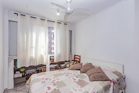 Apartamento à venda com 68m², 3 quartos e 1 vaga Apartamento à venda com 68m², 3 quartos e 1 vagaQuarto 2