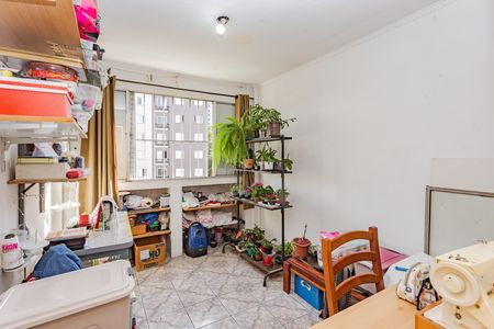 Apartamento à venda com 68m², 3 quartos e 1 vaga Apartamento à venda com 68m², 3 quartos e 1 vagaQuarto 1