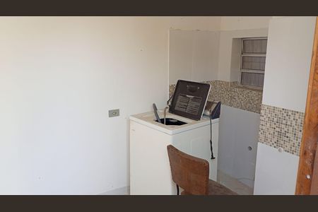 Casa à venda com 2 quartos, 118m² em Vila Albertina, São Paulo