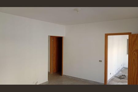 Casa à venda com 2 quartos, 118m² em Vila Albertina, São Paulo